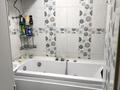 2-бөлмелі пәтер · 50.9 м² · 5/5 қабат, Нуртазина 21 — Кунаева, бағасы: 20 млн ₸ в Талгаре — фото 14