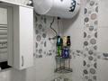 2-бөлмелі пәтер · 50.9 м² · 5/5 қабат, Нуртазина 21 — Кунаева, бағасы: 20 млн ₸ в Талгаре — фото 15