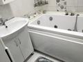 2-бөлмелі пәтер · 50.9 м² · 5/5 қабат, Нуртазина 21 — Кунаева, бағасы: 20 млн ₸ в Талгаре — фото 16