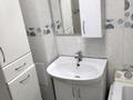 2-бөлмелі пәтер · 50.9 м² · 5/5 қабат, Нуртазина 21 — Кунаева, бағасы: 20 млн ₸ в Талгаре — фото 17
