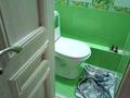 2-бөлмелі пәтер · 50.9 м² · 5/5 қабат, Нуртазина 21 — Кунаева, бағасы: 20 млн ₸ в Талгаре — фото 18