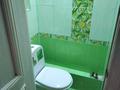 2-бөлмелі пәтер · 50.9 м² · 5/5 қабат, Нуртазина 21 — Кунаева, бағасы: 20 млн ₸ в Талгаре — фото 19