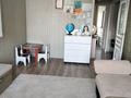 2-бөлмелі пәтер · 50.9 м² · 5/5 қабат, Нуртазина 21 — Кунаева, бағасы: 20 млн ₸ в Талгаре — фото 2