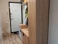 2-бөлмелі пәтер · 50.9 м² · 5/5 қабат, Нуртазина 21 — Кунаева, бағасы: 20 млн ₸ в Талгаре — фото 3