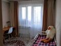 2-бөлмелі пәтер · 50.9 м² · 5/5 қабат, Нуртазина 21 — Кунаева, бағасы: 20 млн ₸ в Талгаре — фото 4