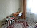 2-бөлмелі пәтер · 50.9 м² · 5/5 қабат, Нуртазина 21 — Кунаева, бағасы: 20 млн ₸ в Талгаре — фото 5