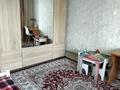 2-бөлмелі пәтер · 50.9 м² · 5/5 қабат, Нуртазина 21 — Кунаева, бағасы: 20 млн ₸ в Талгаре — фото 6