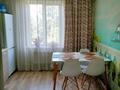 2-бөлмелі пәтер · 50.9 м² · 5/5 қабат, Нуртазина 21 — Кунаева, бағасы: 20 млн ₸ в Талгаре — фото 9