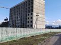 1-комнатная квартира, 30 м², 3/9 этаж, ​24-я улица за 16.2 млн 〒 в Алматы, Турксибский р-н — фото 2