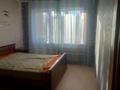 2-комнатная квартира · 48 м² · 5/5 этаж, Торайгырова 10 за 130 000 ₸ в Павлодаре