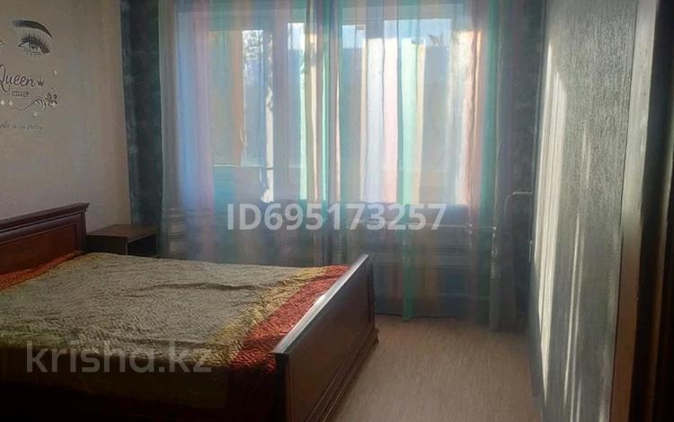 2-комнатная квартира · 48 м² · 5/5 этаж, Торайгырова 10 за 130 000 ₸ в Павлодаре — фото 16