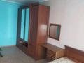 2-комнатная квартира · 48 м² · 5/5 этаж, Торайгырова 10 за 130 000 ₸ в Павлодаре — фото 3