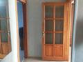 2-комнатная квартира · 48 м² · 5/5 этаж, Торайгырова 10 за 130 000 ₸ в Павлодаре — фото 6