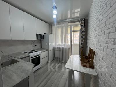 2-комнатная квартира · 60 м² · 2/6 этаж, Магжана Жумабаева 39 за ~ 32.2 млн ₸ в Астане, Алматы р-н