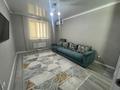2-бөлмелі пәтер · 60 м² · 2/6 қабат, Магжана Жумабаева 39, бағасы: 29.9 млн ₸ в Астане, Алматы р-н — фото 10