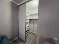 2-бөлмелі пәтер · 60 м² · 2/6 қабат, Магжана Жумабаева 39, бағасы: 29.9 млн ₸ в Астане, Алматы р-н — фото 12