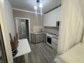 2-бөлмелі пәтер · 60 м² · 2/6 қабат, Магжана Жумабаева 39, бағасы: 29.9 млн ₸ в Астане, Алматы р-н — фото 2