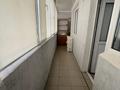 2-бөлмелі пәтер · 60 м² · 2/6 қабат, Магжана Жумабаева 39, бағасы: 29.9 млн ₸ в Астане, Алматы р-н — фото 3