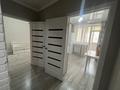 2-бөлмелі пәтер · 60 м² · 2/6 қабат, Магжана Жумабаева 39, бағасы: 29.9 млн ₸ в Астане, Алматы р-н — фото 4