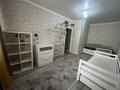 2-бөлмелі пәтер · 60 м² · 2/6 қабат, Магжана Жумабаева 39, бағасы: 29.9 млн ₸ в Астане, Алматы р-н — фото 6