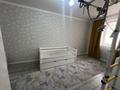2-бөлмелі пәтер · 60 м² · 2/6 қабат, Магжана Жумабаева 39, бағасы: 29.9 млн ₸ в Астане, Алматы р-н — фото 7