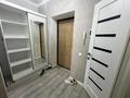 2-бөлмелі пәтер · 60 м² · 2/6 қабат, Магжана Жумабаева 39, бағасы: 29.9 млн ₸ в Астане, Алматы р-н — фото 9