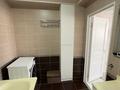 2-бөлмелі пәтер · 84.7 м² · 11/11 қабат, мкр Жетысу-3 67, бағасы: 56 млн ₸ в Алматы, Ауэзовский р-н — фото 10