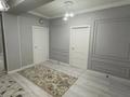 2-бөлмелі пәтер · 84.7 м² · 11/11 қабат, мкр Жетысу-3 67, бағасы: 56 млн ₸ в Алматы, Ауэзовский р-н — фото 11