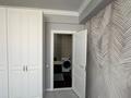 2-бөлмелі пәтер · 84.7 м² · 11/11 қабат, мкр Жетысу-3 67, бағасы: 56 млн ₸ в Алматы, Ауэзовский р-н — фото 12