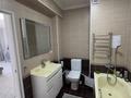 2-бөлмелі пәтер · 84.7 м² · 11/11 қабат, мкр Жетысу-3 67, бағасы: 56 млн ₸ в Алматы, Ауэзовский р-н — фото 13