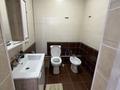 2-бөлмелі пәтер · 84.7 м² · 11/11 қабат, мкр Жетысу-3 67, бағасы: 56 млн ₸ в Алматы, Ауэзовский р-н — фото 14