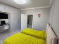 2-бөлмелі пәтер · 84.7 м² · 11/11 қабат, мкр Жетысу-3 67, бағасы: 56 млн ₸ в Алматы, Ауэзовский р-н — фото 15