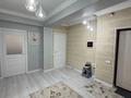 2-бөлмелі пәтер · 84.7 м² · 11/11 қабат, мкр Жетысу-3 67, бағасы: 56 млн ₸ в Алматы, Ауэзовский р-н — фото 16
