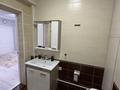 2-бөлмелі пәтер · 84.7 м² · 11/11 қабат, мкр Жетысу-3 67, бағасы: 56 млн ₸ в Алматы, Ауэзовский р-н — фото 17