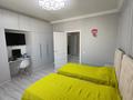 2-бөлмелі пәтер · 84.7 м² · 11/11 қабат, мкр Жетысу-3 67, бағасы: 56 млн ₸ в Алматы, Ауэзовский р-н — фото 18