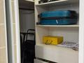 2-бөлмелі пәтер · 84.7 м² · 11/11 қабат, мкр Жетысу-3 67, бағасы: 56 млн ₸ в Алматы, Ауэзовский р-н — фото 20