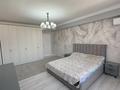 2-бөлмелі пәтер · 84.7 м² · 11/11 қабат, мкр Жетысу-3 67, бағасы: 56 млн ₸ в Алматы, Ауэзовский р-н — фото 8