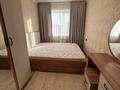 2-бөлмелі пәтер · 45 м² · 5/5 қабат, проспект Кабанбай батыра 12 — улица Анарова, бағасы: 13.8 млн ₸ в Шымкенте, Туран р-н — фото 2