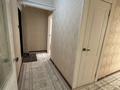 2-бөлмелі пәтер · 45 м² · 5/5 қабат, проспект Кабанбай батыра 12 — улица Анарова, бағасы: 13.8 млн ₸ в Шымкенте, Туран р-н — фото 6
