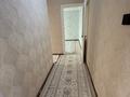 2-бөлмелі пәтер · 45 м² · 5/5 қабат, проспект Кабанбай батыра 12 — улица Анарова, бағасы: 13.8 млн ₸ в Шымкенте, Туран р-н — фото 7