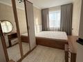 2-бөлмелі пәтер · 45 м² · 5/5 қабат, проспект Кабанбай батыра 12 — улица Анарова, бағасы: 13.8 млн ₸ в Шымкенте, Туран р-н