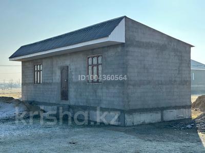 Жер телімі · 10 га, Шаңырақ 933, бағасы: 8 млн ₸ в Таразе