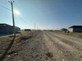 Жер телімі · 10 га, Шаңырақ 933, бағасы: 8 млн ₸ в Таразе — фото 10