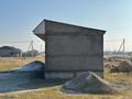 Жер телімі · 10 га, Шаңырақ 933, бағасы: 8 млн ₸ в Таразе — фото 3