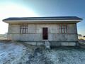Жер телімі · 10 га, Шаңырақ 933, бағасы: 8 млн ₸ в Таразе — фото 5