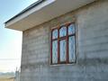 Жер телімі · 10 га, Шаңырақ 933, бағасы: 8 млн ₸ в Таразе — фото 6