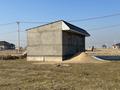 Жер телімі · 10 га, Шаңырақ 933, бағасы: 8 млн ₸ в Таразе — фото 7