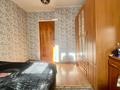 3-комнатная квартира · 71 м² · 1/5 этаж, Братьев Жубановых 295 за 18.5 млн ₸ в Актобе — фото 10