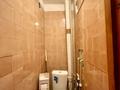 3-комнатная квартира · 71 м² · 1/5 этаж, Братьев Жубановых 295 за 18.5 млн ₸ в Актобе — фото 12