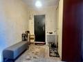 3-комнатная квартира · 71 м² · 1/5 этаж, Братьев Жубановых 295 за 18.5 млн ₸ в Актобе — фото 17